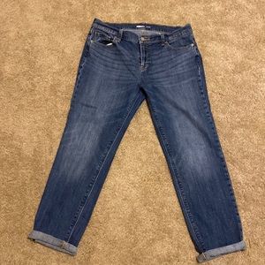Old Navy Jeans